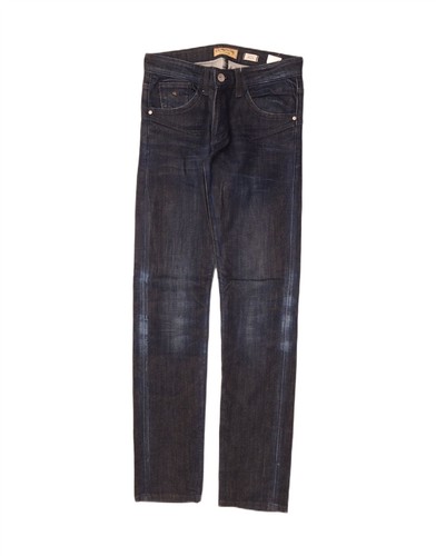 Energie womens skinny jeans - energie,