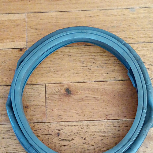 Samsung eco bubble - eco,
