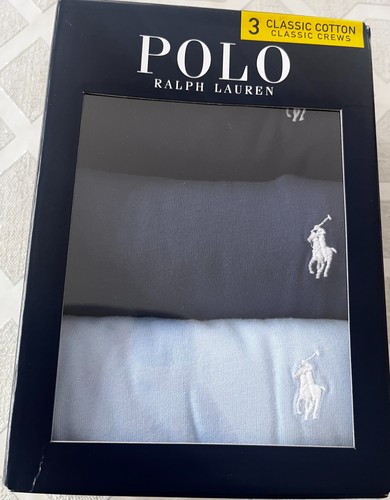 Polo ralph lauren - t, shirt