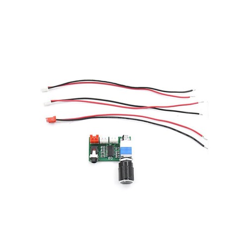 Dc5v pam8403 digital amplifier - dc5v,