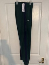 Men’s Lacoste Tracksuit
