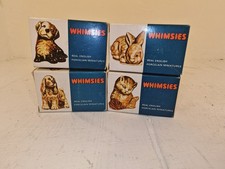 Set One,Wade Whimsies In