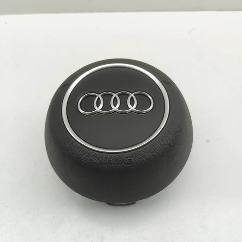 Audi sportback f5a steering - audi,