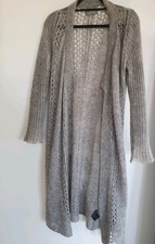 Zadig & Voltaire Women's Cardigan Size M