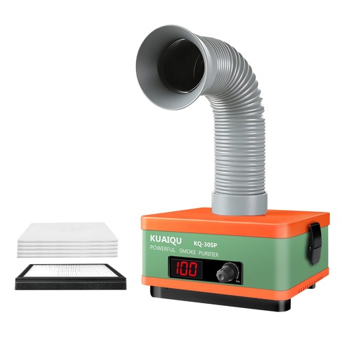 Kuaiqu 2026 upgraded solder - kuaiqu,