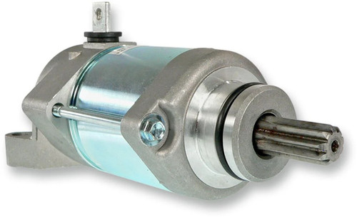 Parts unlimited oem - parts,