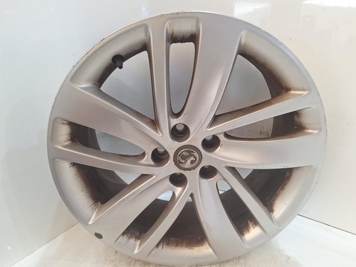 Vauxhall mokka mk1 2011 2019 - mk1, 2011-2019