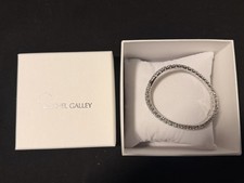 Rachel Galley Sterling Silver