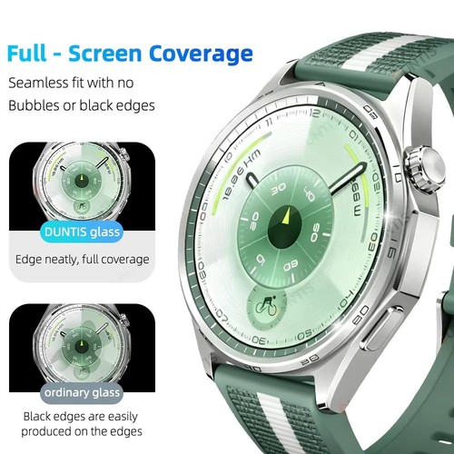 6pcs full coverage - full,