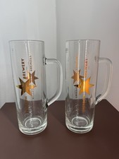 Freedom Brewery 1 Pint Handled