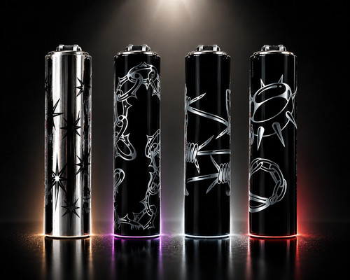 Genuine clipper lighters pick - clipper,