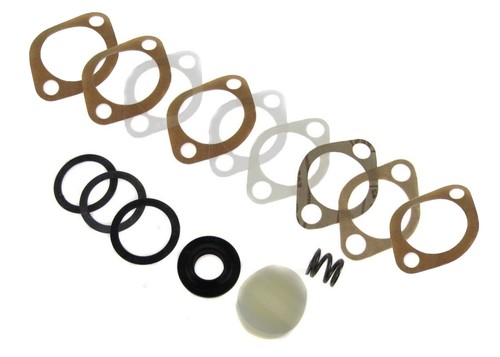 Escort mk1 mk2 steering - escort,