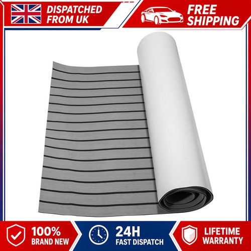 Eva foam boat flooring - boat,