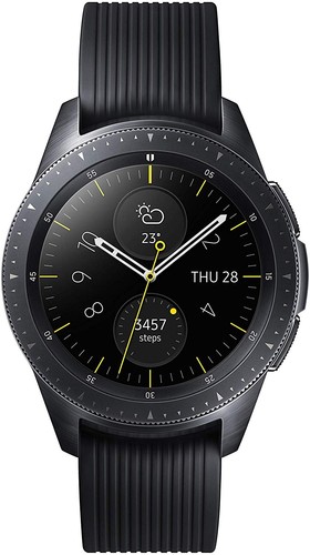 Samsung galaxy watch 42mm gps - 42mm,