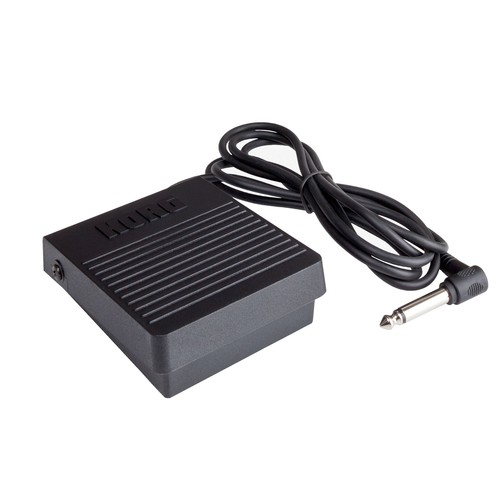 Korg damper pedal for - ps-3,
