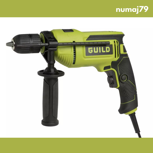Guild pdi800g2 corded - guild,