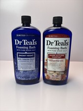 Limited edition bottles dr - edition,