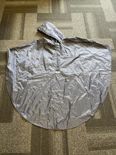 ( 2977) Simplantex Mobility Scooter Cape