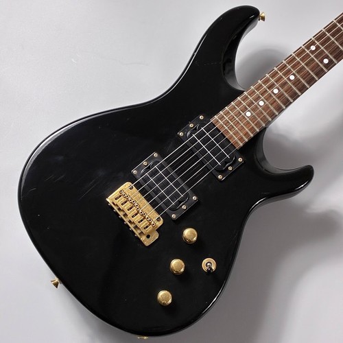 Bill lawrence byir - bill,