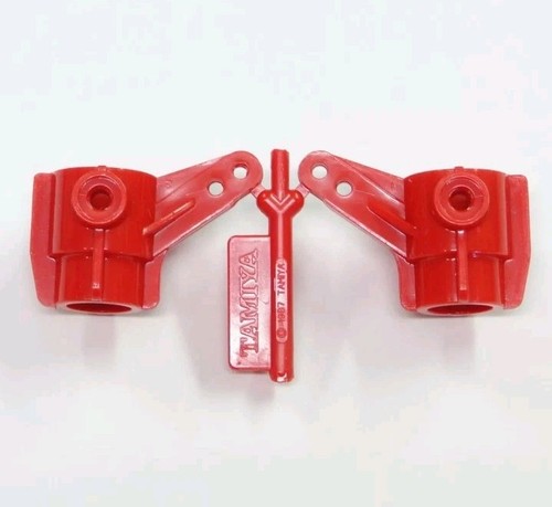 Tamiya 50648 0445098 ta01 - tamiya,
