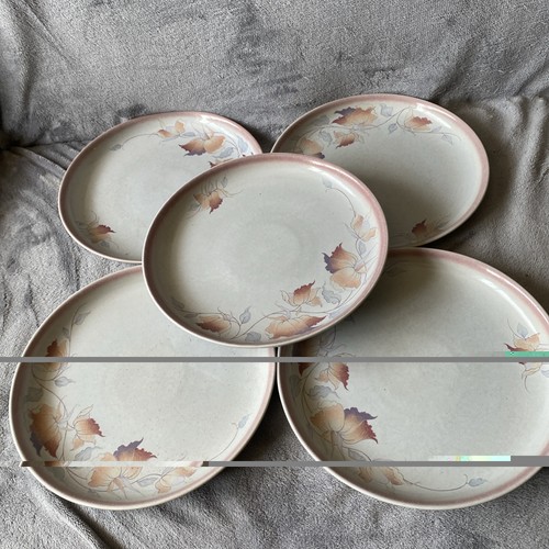Denby fine stoneware - denby,