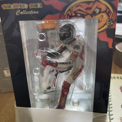 Rare ltd 3999pcs minichamps - ltd,