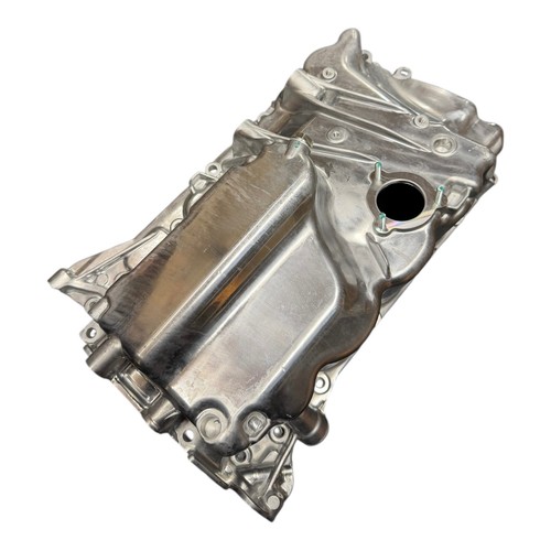 For mini f56 john - mini, works