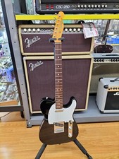 (Tokai) Breezysound Telecaster