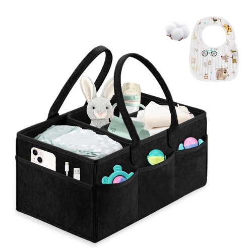Esoes nappy caddy essentials - esoes,