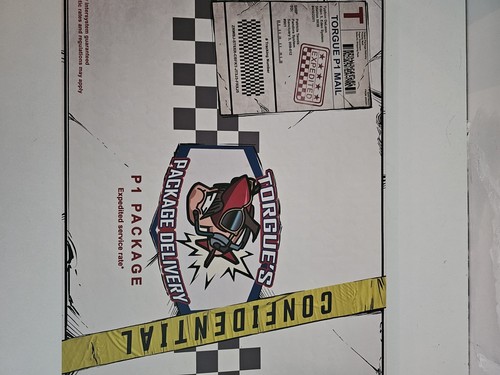 Borderlands collector s - borderlands, 3