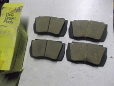 VOLVO 122 122S P1800 1960-61