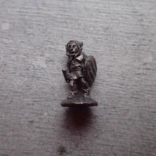 Citadel Warhammer 80s