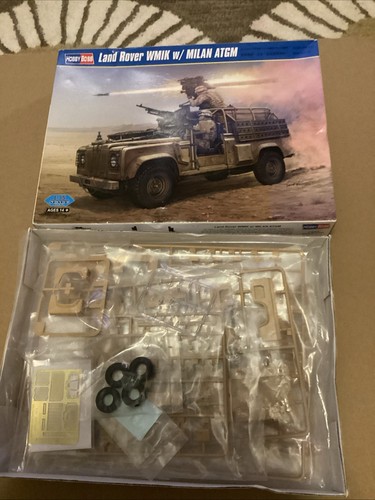 Hobby boss 82447 35 - boss,