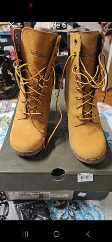 Timberland women original - women's,