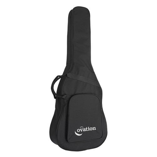 Ovation gig bag - ovation, standard