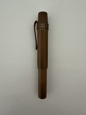 KAWECO BRASS SPORT ROLLERBALL