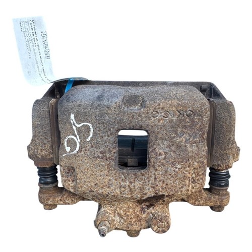 Mitsubishi l200brake caliper - l200brake,