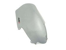 Puig Light Smoke Touring