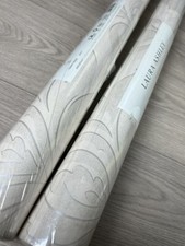 X2 Laura Ashley Wallpaper