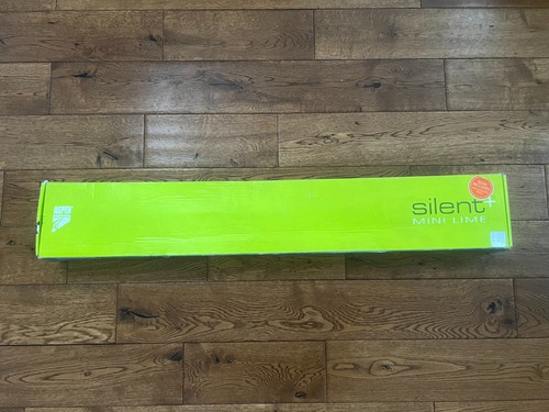 Aspen mini lime - mini,