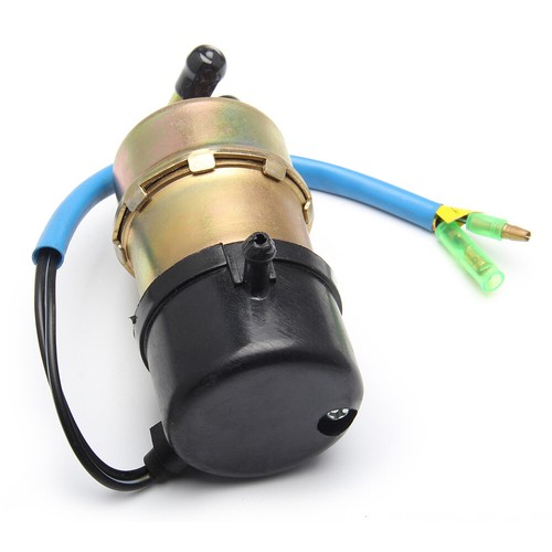 Atv fuel pump - atv, for