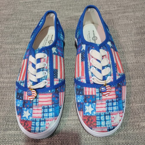 Bradford exchange shoes - bradford,