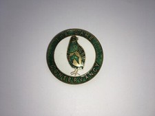 c1950s VINTAGE THE GAME