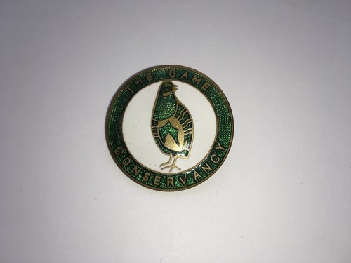 C1950s vintage the game - vintage,