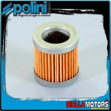 203.3514 POLINI ITALJET