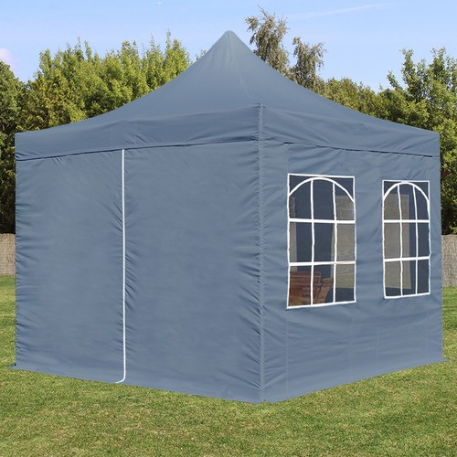 Toolport pop gazebo economy - toolport,