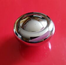 vw split Screen bus beetle bug