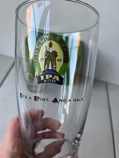 Limited Edition Greene King