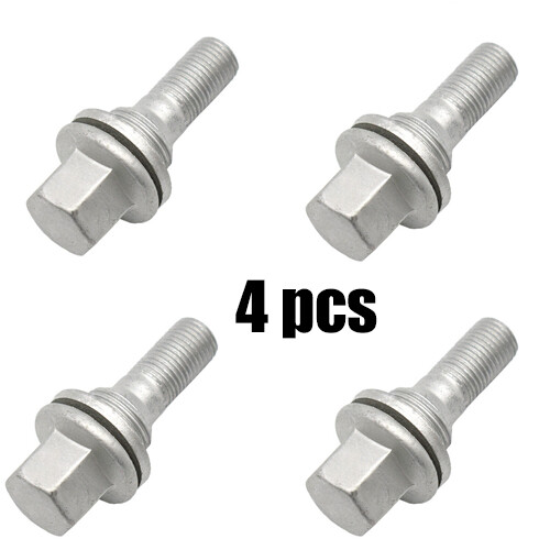 4pc for citroen c5 - citroen,