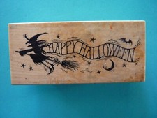 Sky Witch Writer F-2098 PSX